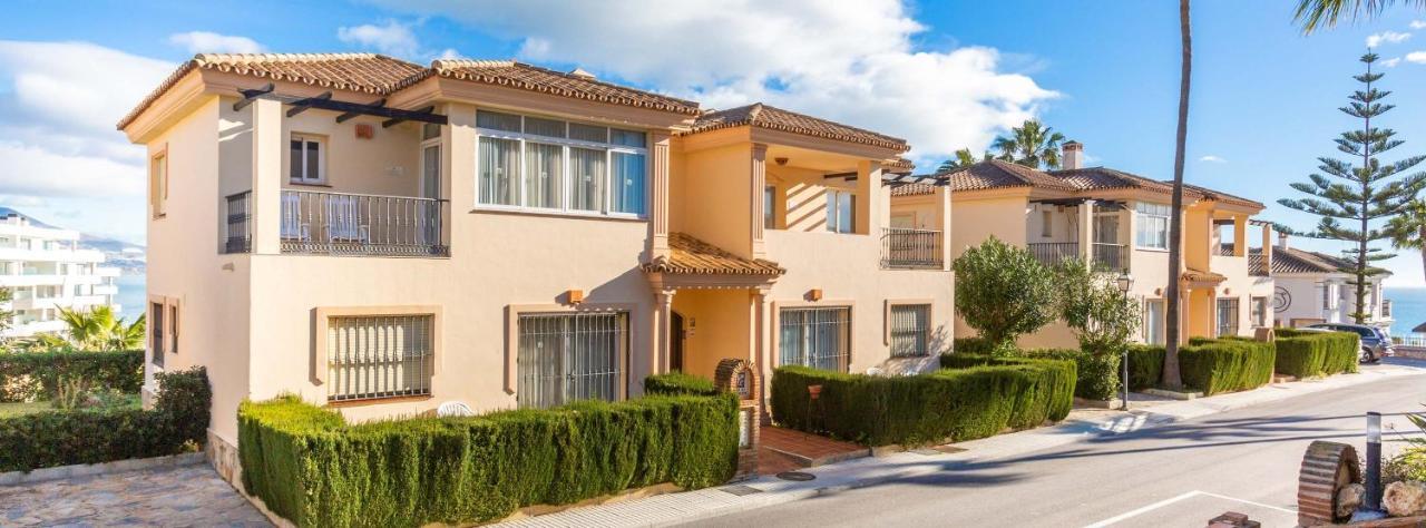 Ramada Residences By Wyndham Costa Del Sol 3*