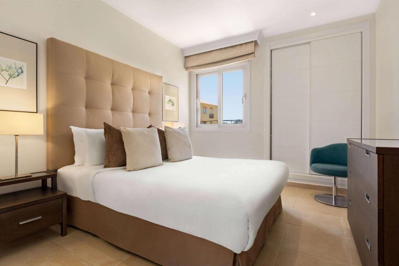 Ramada Residences By Wyndham Costa Del Sol