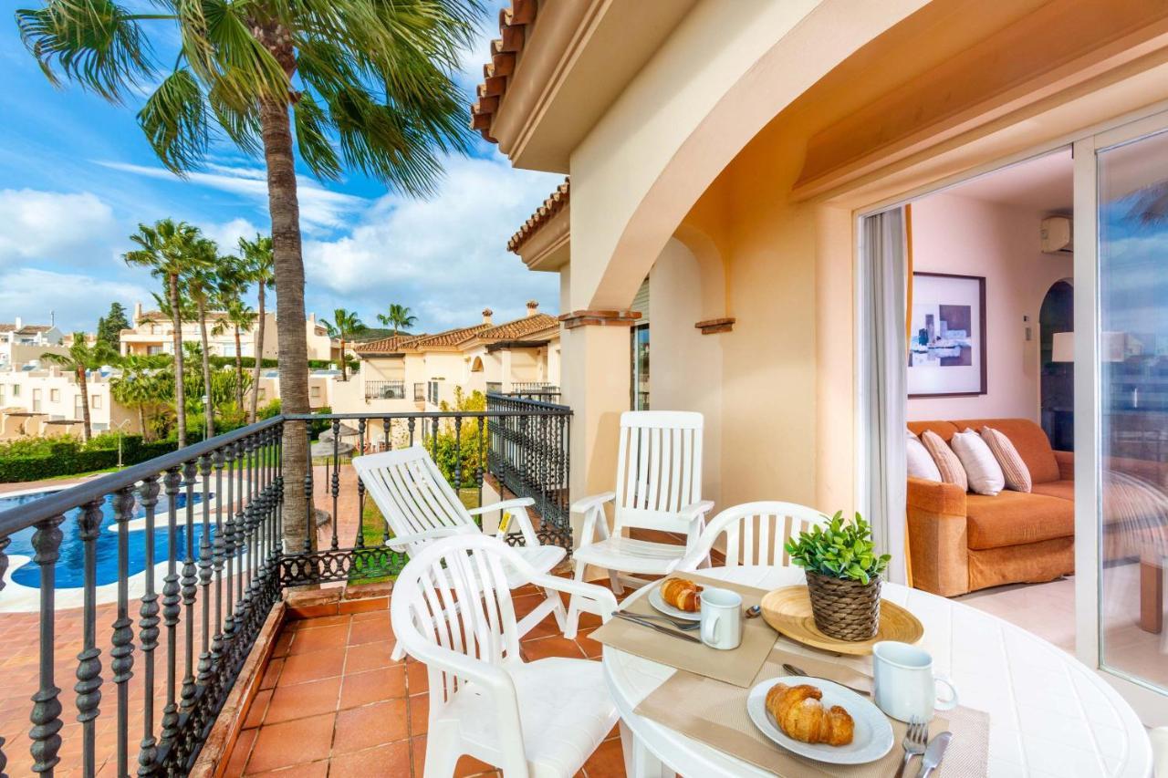 Ramada Residences By Wyndham Costa Del Sol