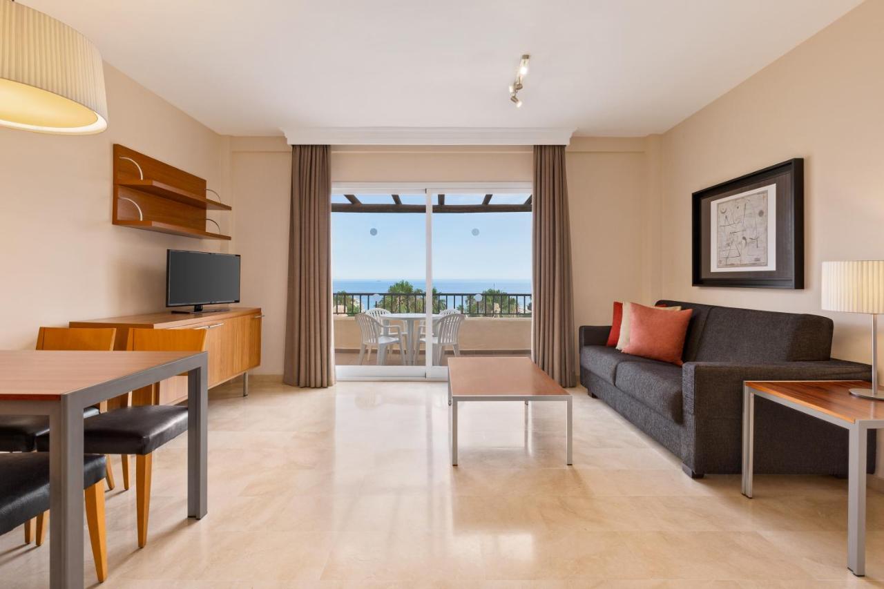 Ramada Residences By Wyndham Costa Del Sol