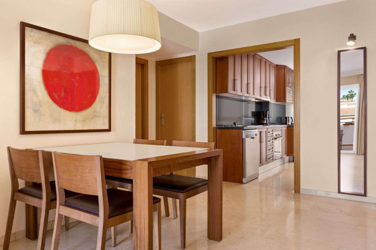 Ramada Residences By Wyndham Costa Del Sol